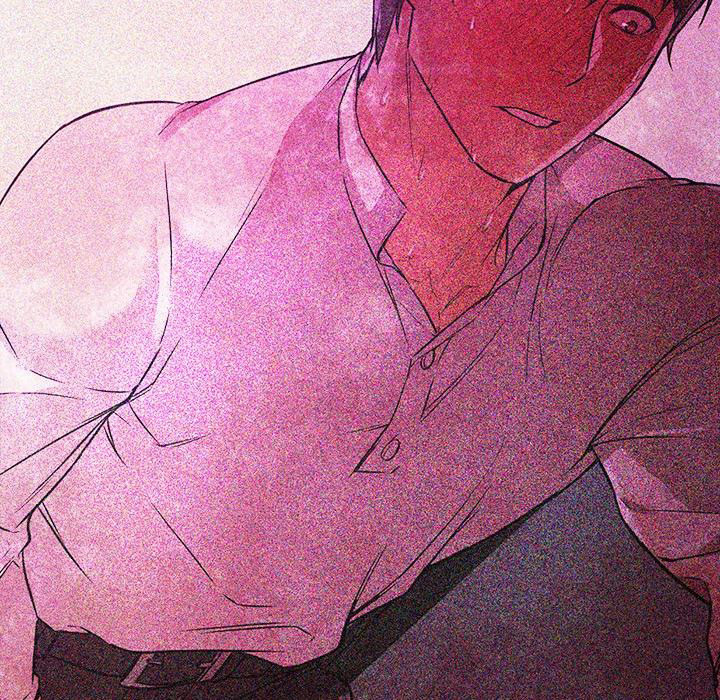Good Night: Chapter chapter-17 - Page 61