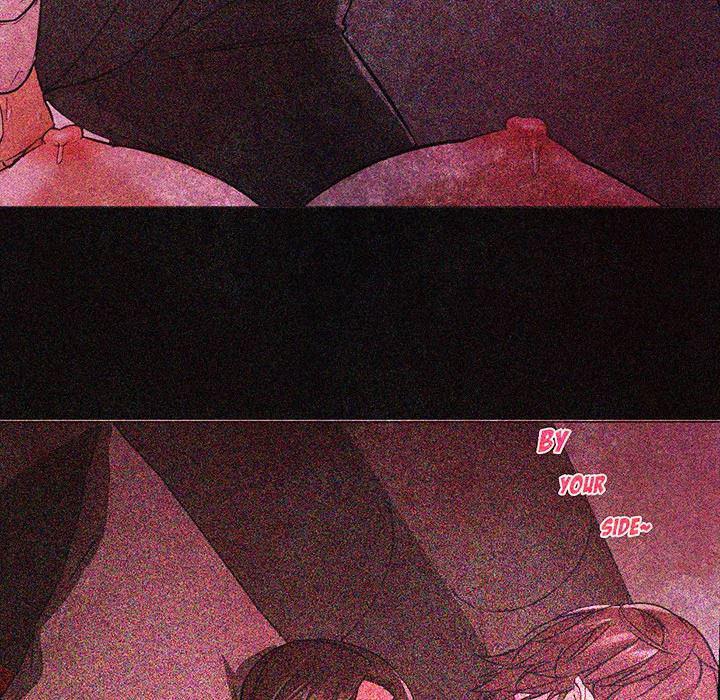 Good Night: Chapter chapter-17 - Page 62