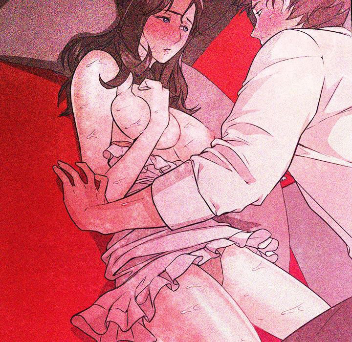 Good Night: Chapter chapter-17 - Page 63