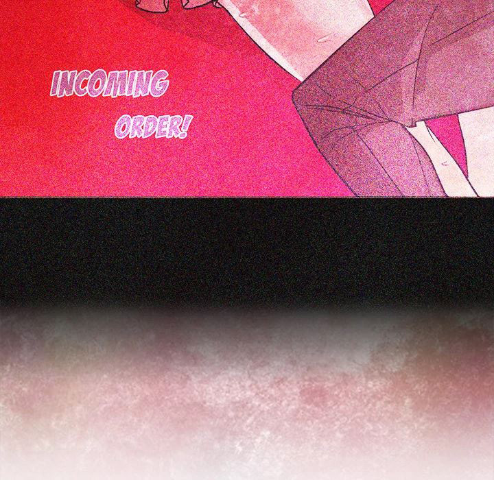 Good Night: Chapter chapter-17 - Page 64