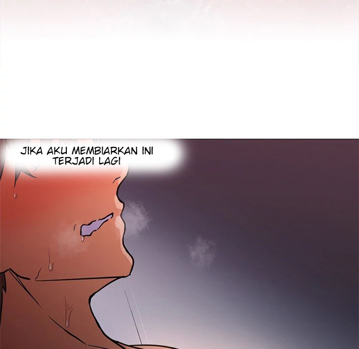 Good Night: Chapter chapter-17 - Page 65