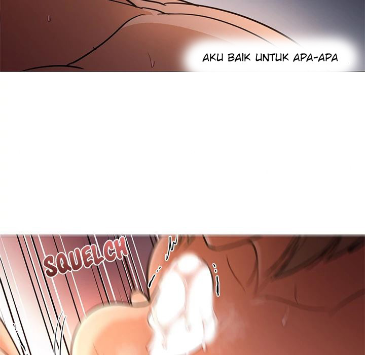 Good Night: Chapter chapter-17 - Page 66
