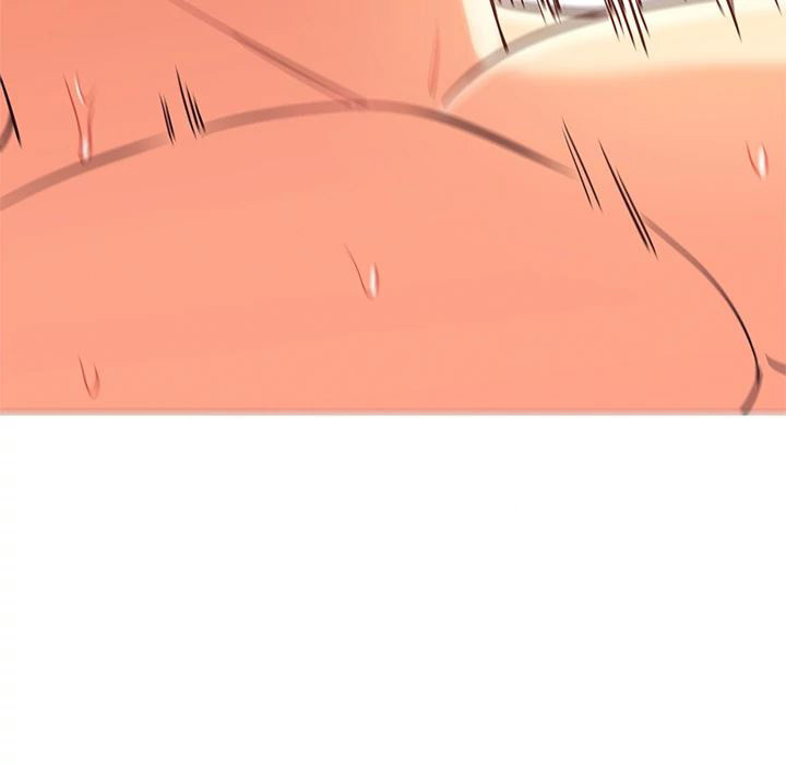 Good Night: Chapter chapter-17 - Page 69