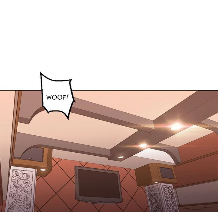 Good Night: Chapter chapter-17 - Page 77