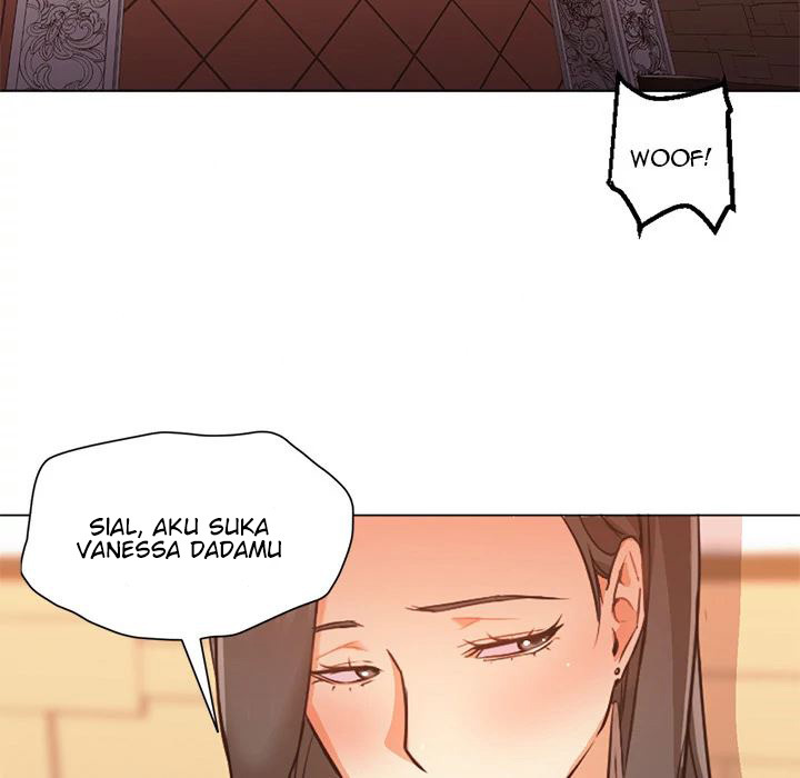 Good Night: Chapter chapter-17 - Page 78