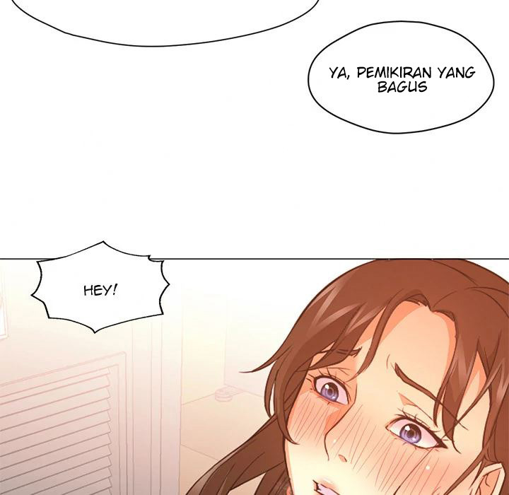 Good Night: Chapter chapter-17 - Page 89