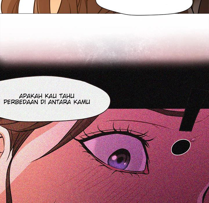 Good Night: Chapter chapter-17 - Page 92