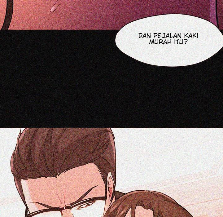 Good Night: Chapter chapter-17 - Page 93
