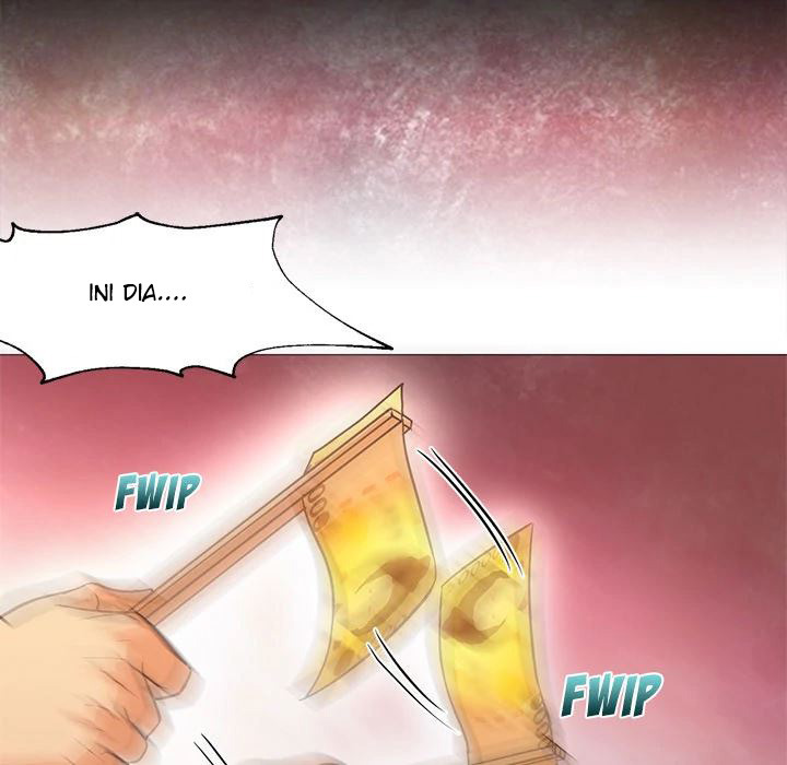 Good Night: Chapter chapter-17 - Page 96