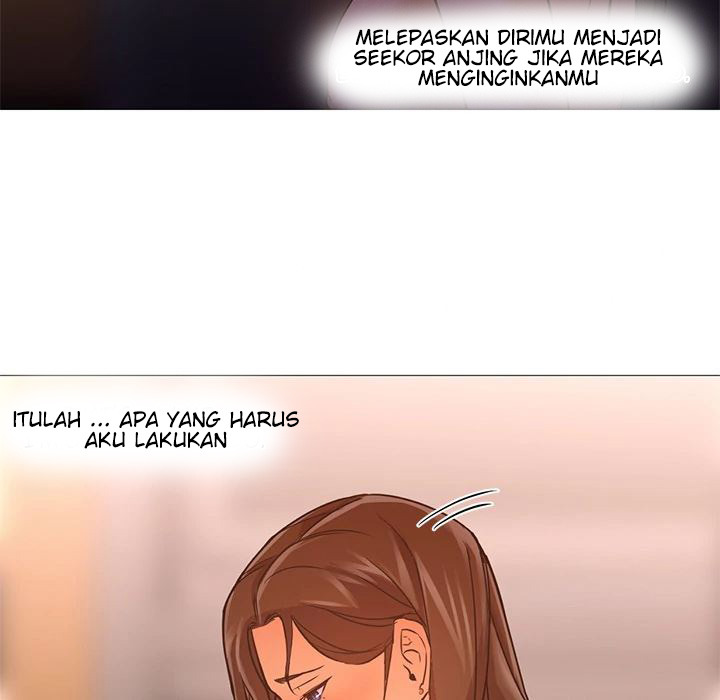 Good Night: Chapter chapter-17 - Page 99