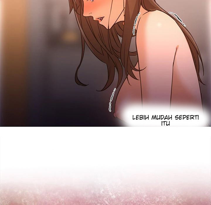 Good Night: Chapter chapter-17 - Page 100