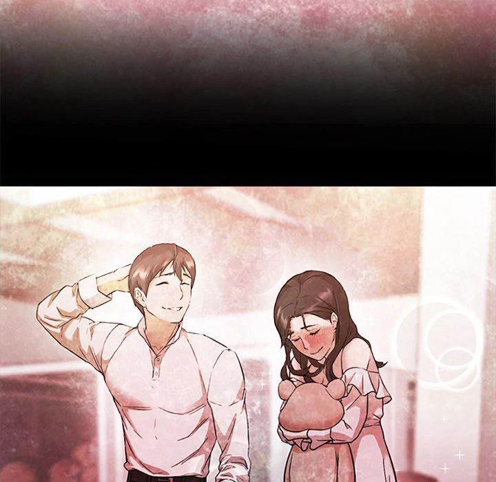 Good Night: Chapter chapter-17 - Page 101