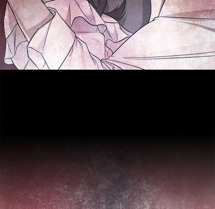Good Night: Chapter chapter-17 - Page 104
