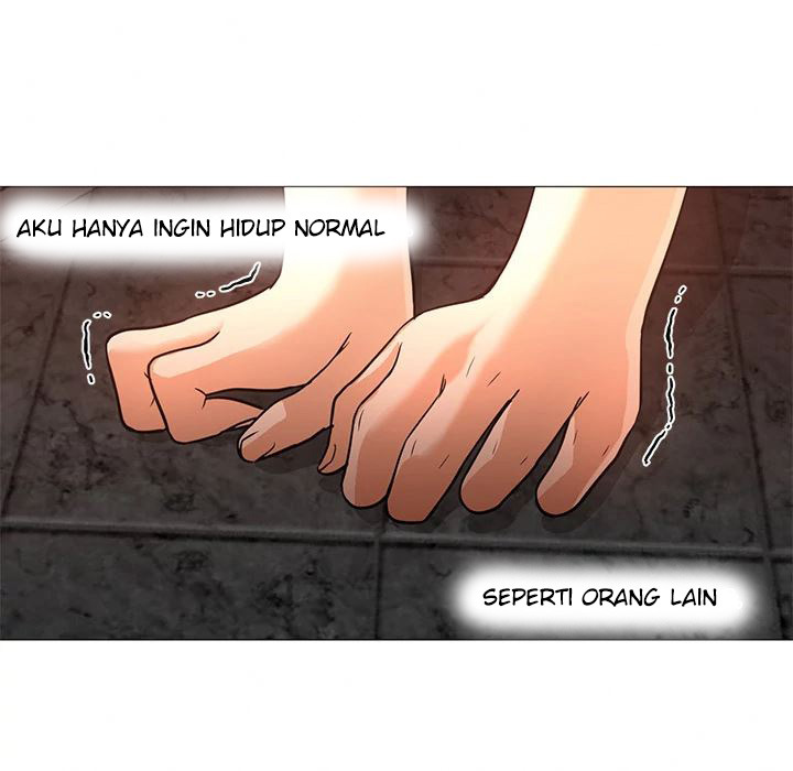 Good Night: Chapter chapter-17 - Page 109