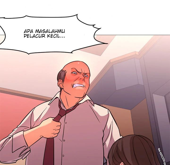 Good Night: Chapter chapter-17 - Page 110