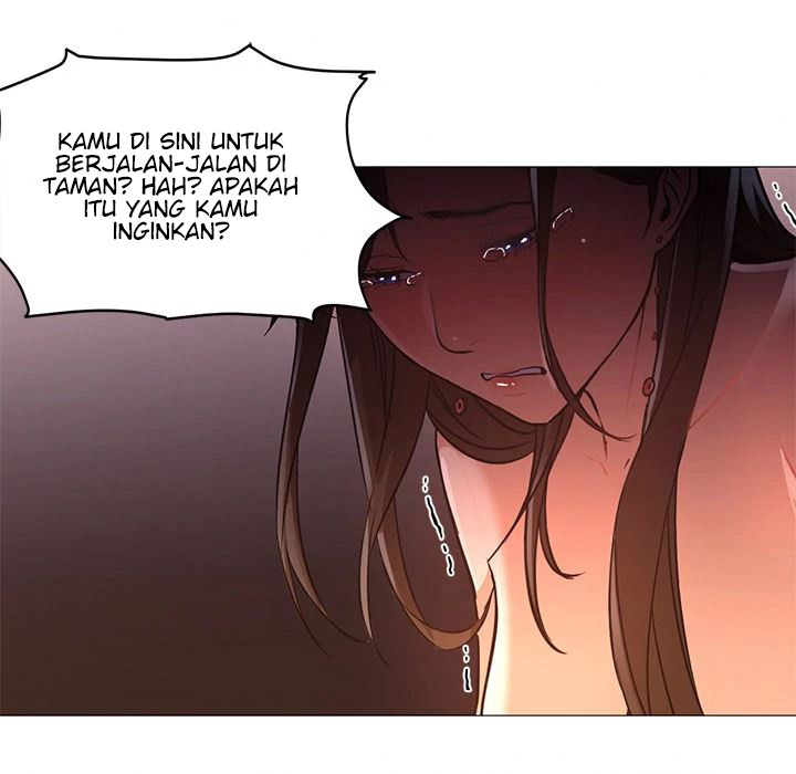 Good Night: Chapter chapter-17 - Page 112