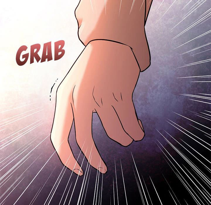 Good Night: Chapter chapter-17 - Page 115