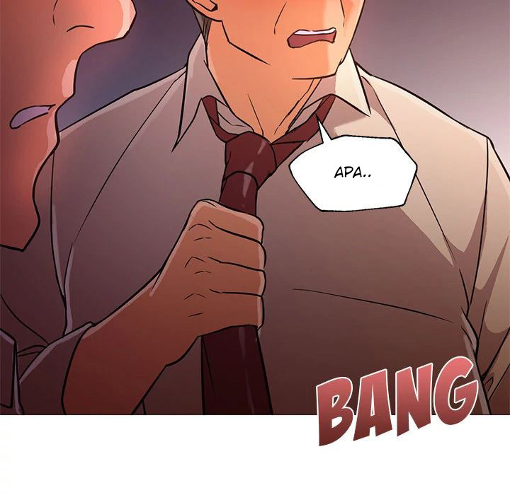 Good Night: Chapter chapter-17 - Page 118