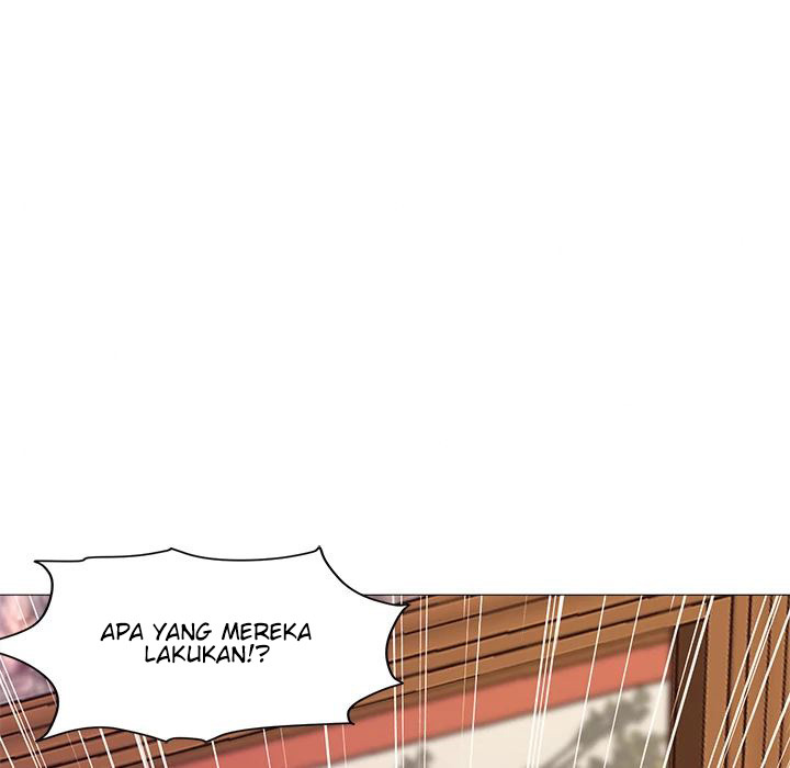 Good Night: Chapter chapter-17 - Page 119