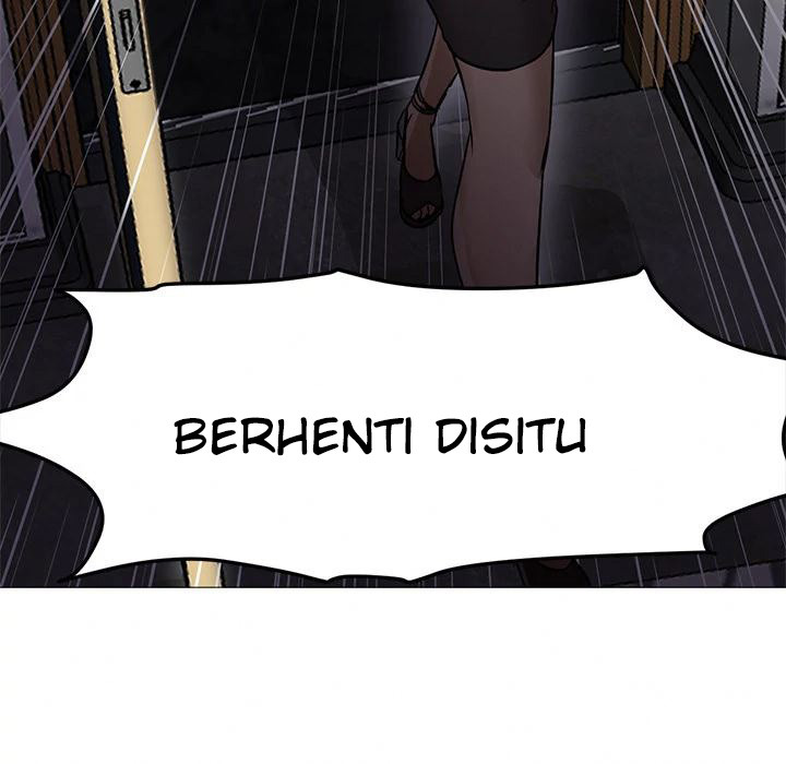 Good Night: Chapter chapter-17 - Page 122