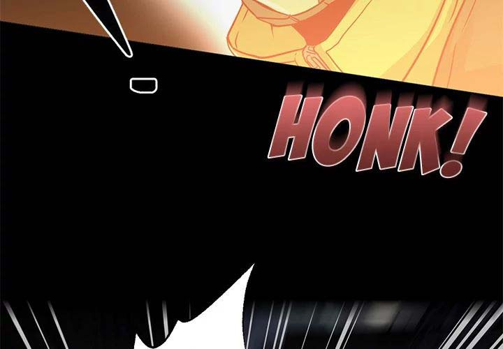 Good Night: Chapter chapter-21 - Page 4