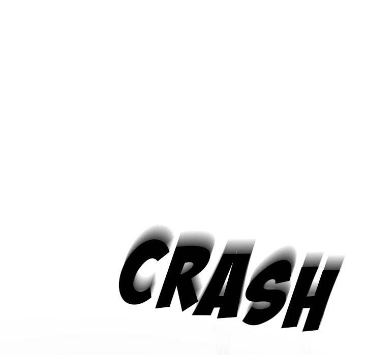 Good Night: Chapter chapter-21 - Page 11