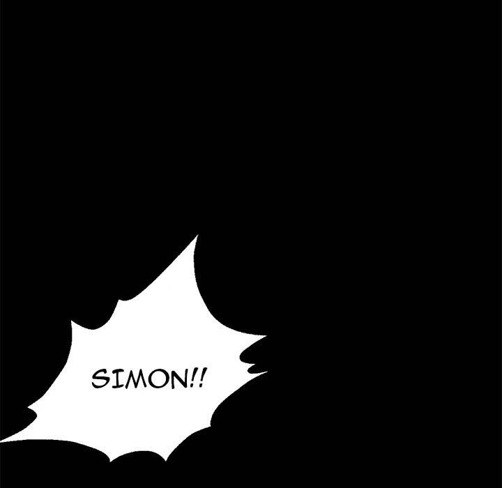 Good Night: Chapter chapter-21 - Page 15