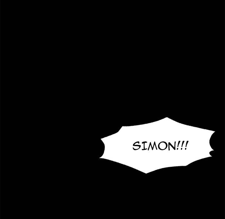 Good Night: Chapter chapter-21 - Page 16