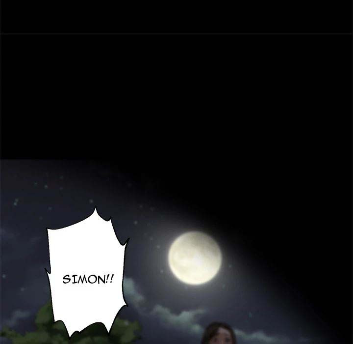 Good Night: Chapter chapter-21 - Page 18