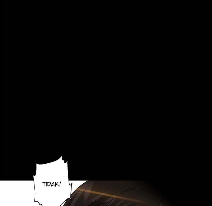 Good Night: Chapter chapter-21 - Page 20