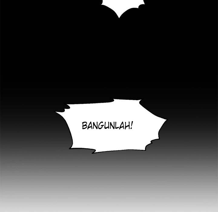 Good Night: Chapter chapter-21 - Page 22