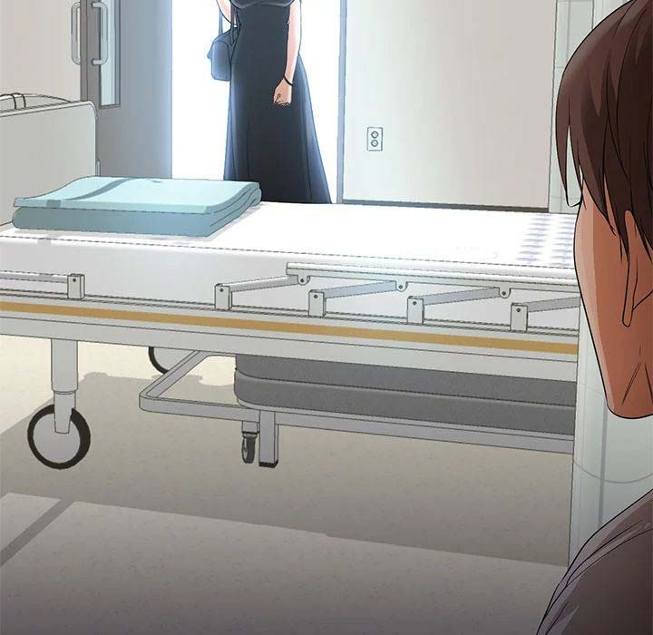 Good Night: Chapter chapter-21 - Page 26
