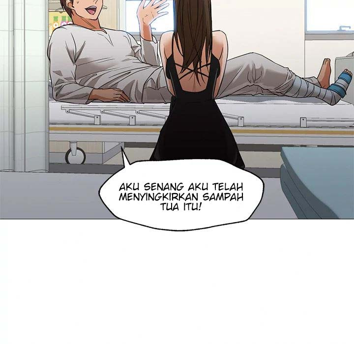 Good Night: Chapter chapter-21 - Page 37