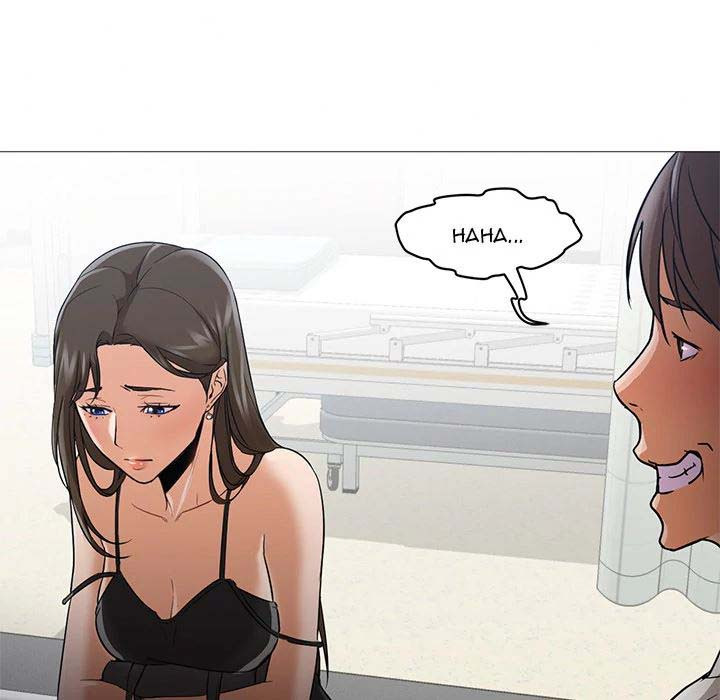 Good Night: Chapter chapter-21 - Page 38