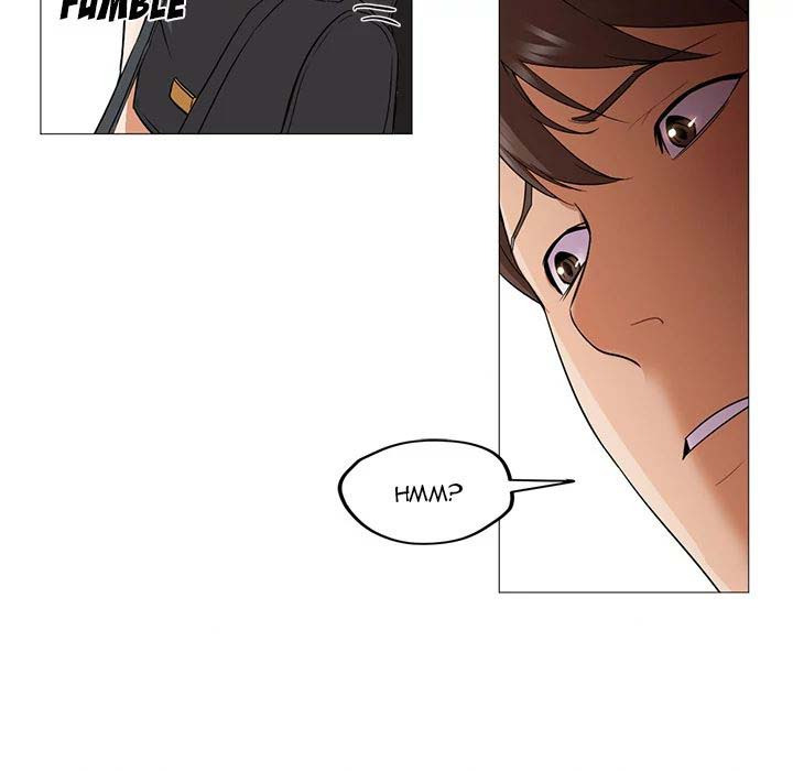Good Night: Chapter chapter-21 - Page 40