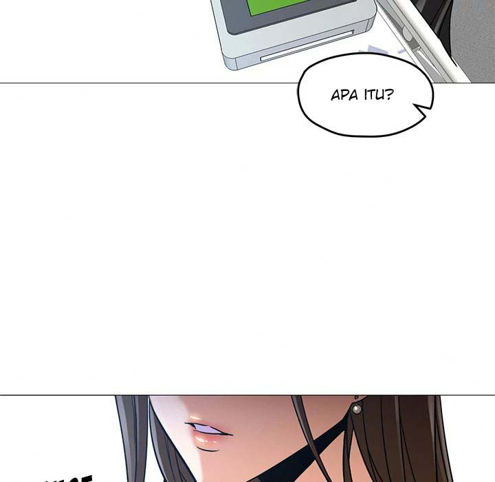 Good Night: Chapter chapter-21 - Page 42