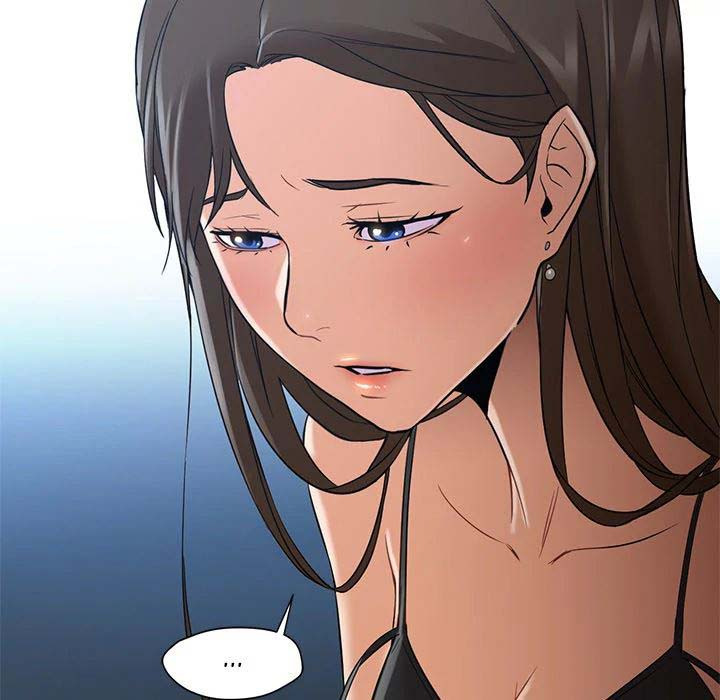 Good Night: Chapter chapter-21 - Page 44