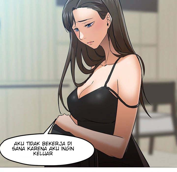 Good Night: Chapter chapter-21 - Page 50