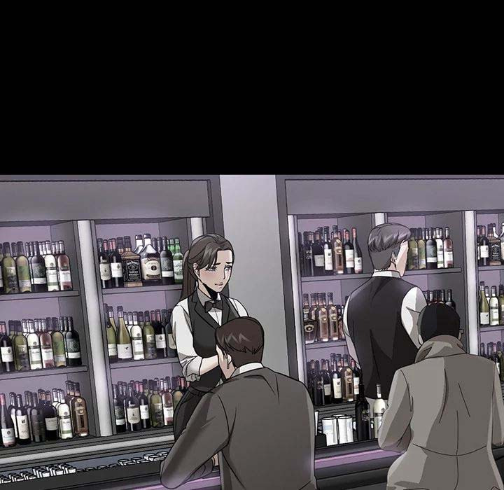 Good Night: Chapter chapter-21 - Page 54