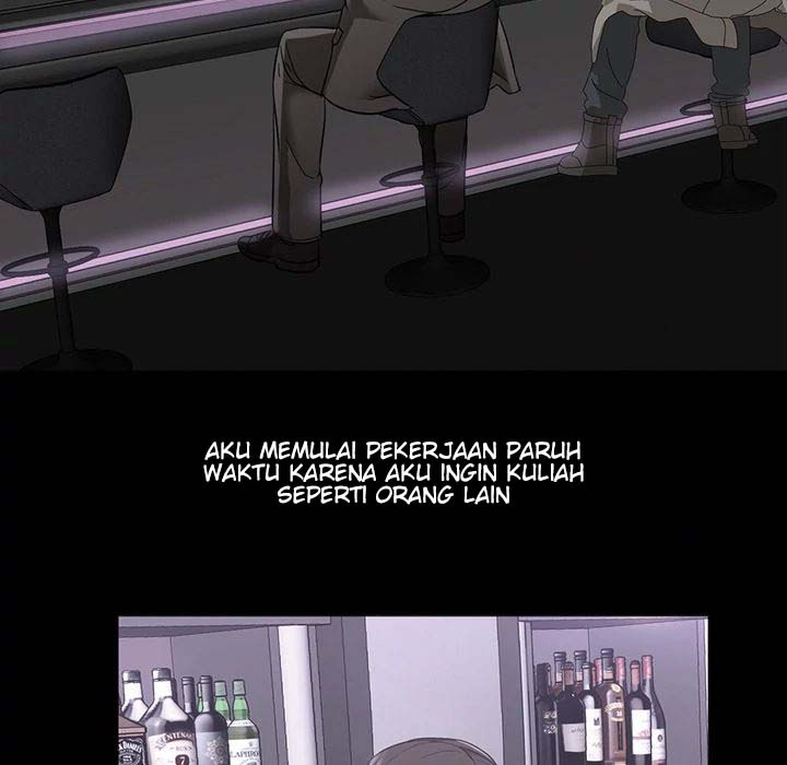 Good Night: Chapter chapter-21 - Page 55