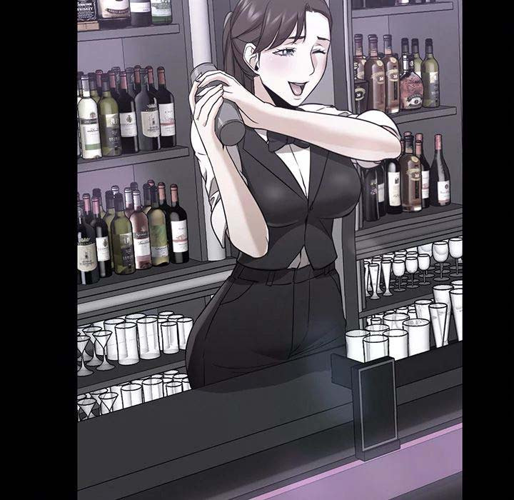 Good Night: Chapter chapter-21 - Page 56