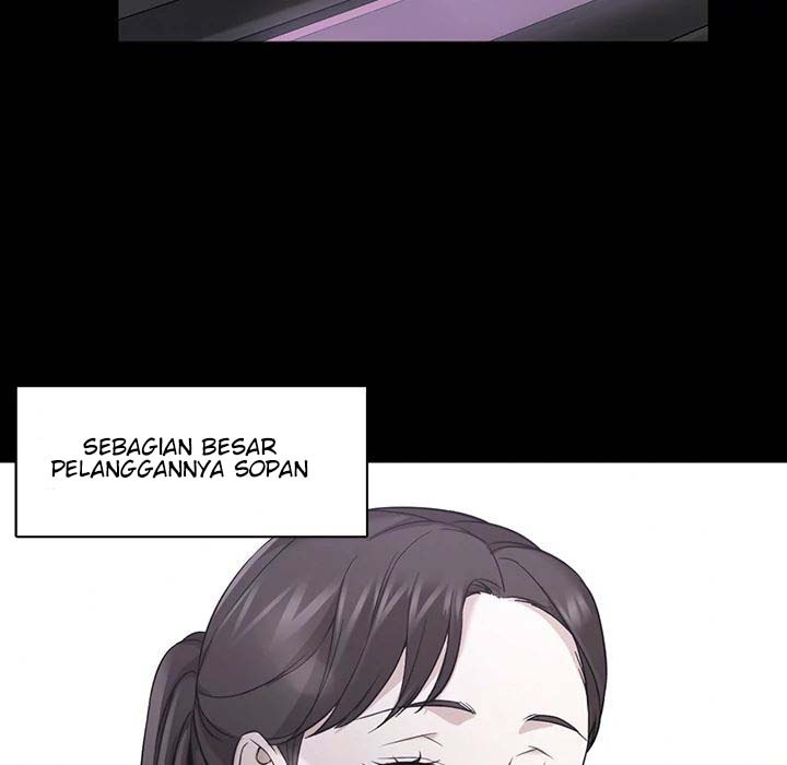 Good Night: Chapter chapter-21 - Page 57