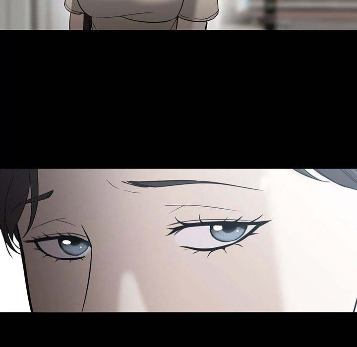Good Night: Chapter chapter-21 - Page 62