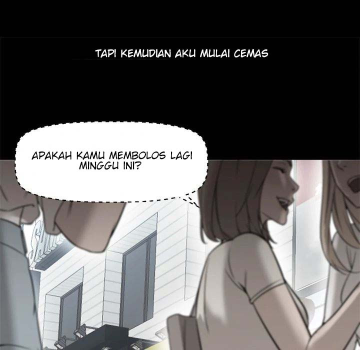 Good Night: Chapter chapter-21 - Page 63