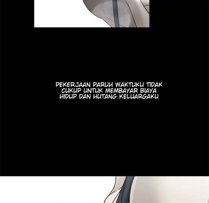Good Night: Chapter chapter-21 - Page 66