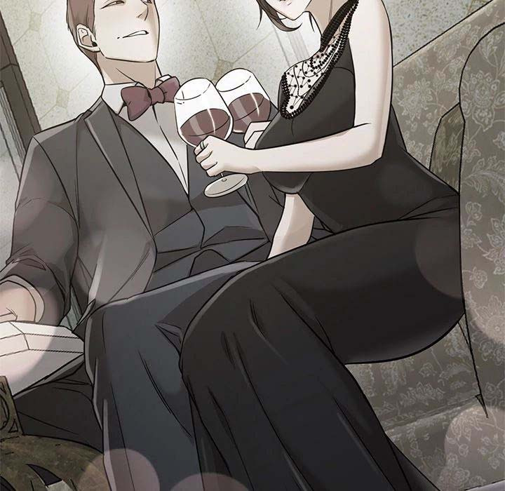 Good Night: Chapter chapter-21 - Page 73