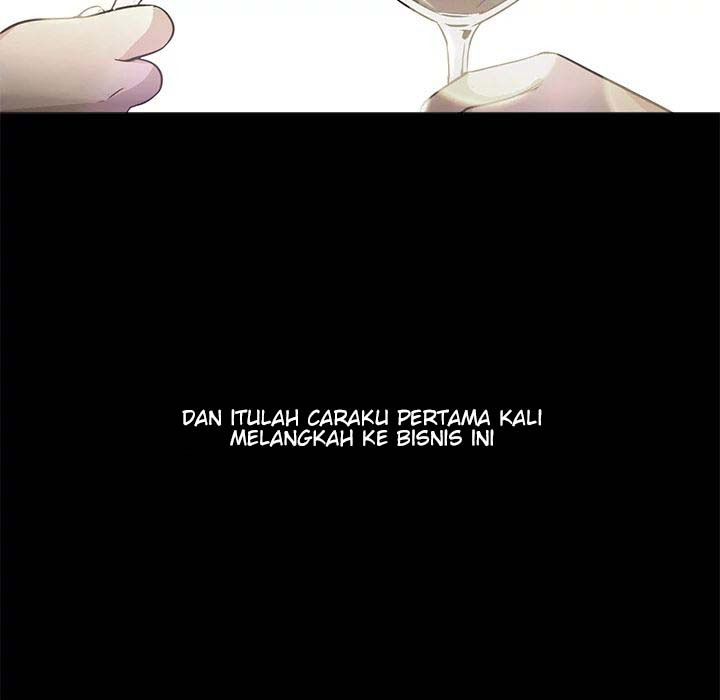 Good Night: Chapter chapter-21 - Page 76