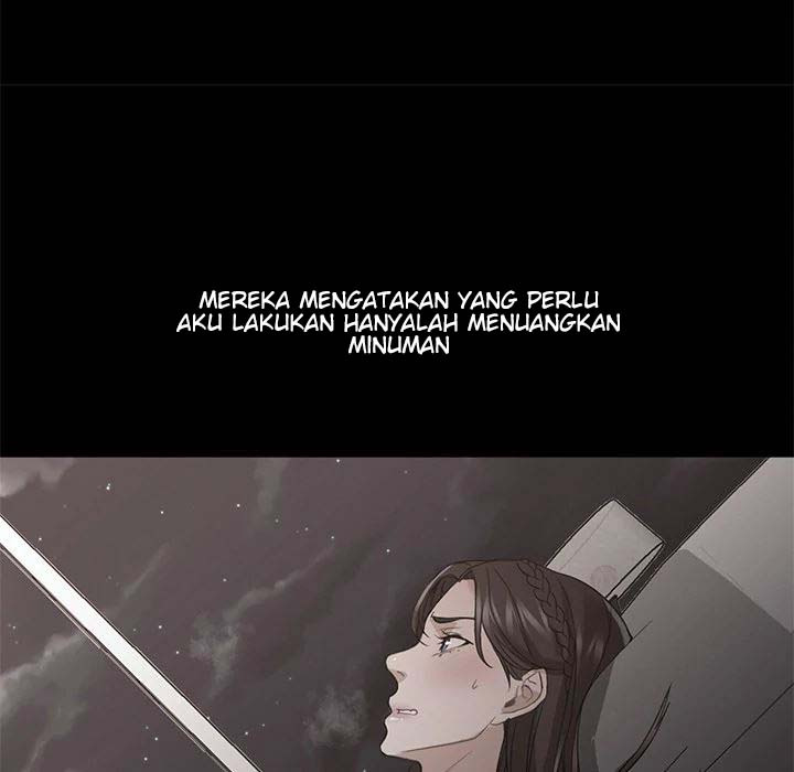 Good Night: Chapter chapter-21 - Page 78