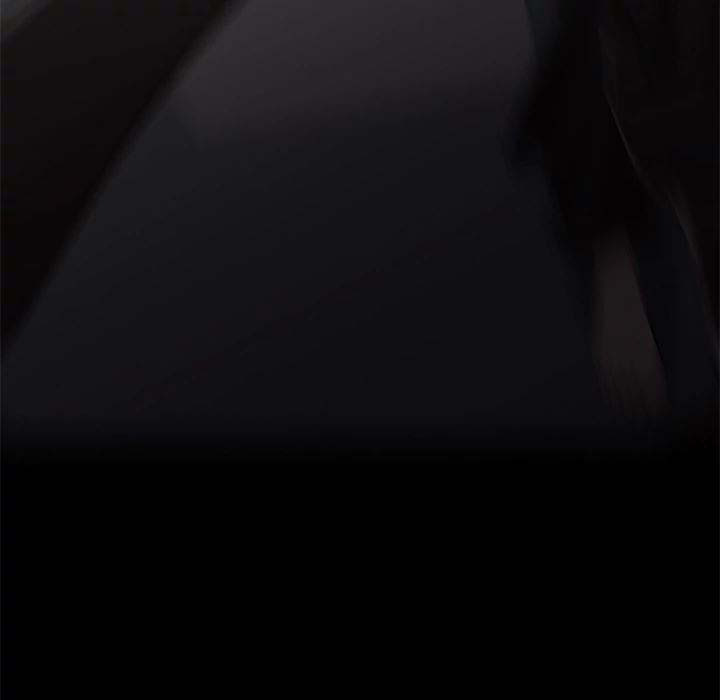Good Night: Chapter chapter-21 - Page 83
