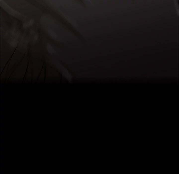 Good Night: Chapter chapter-21 - Page 85